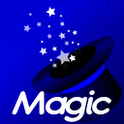 Magic App